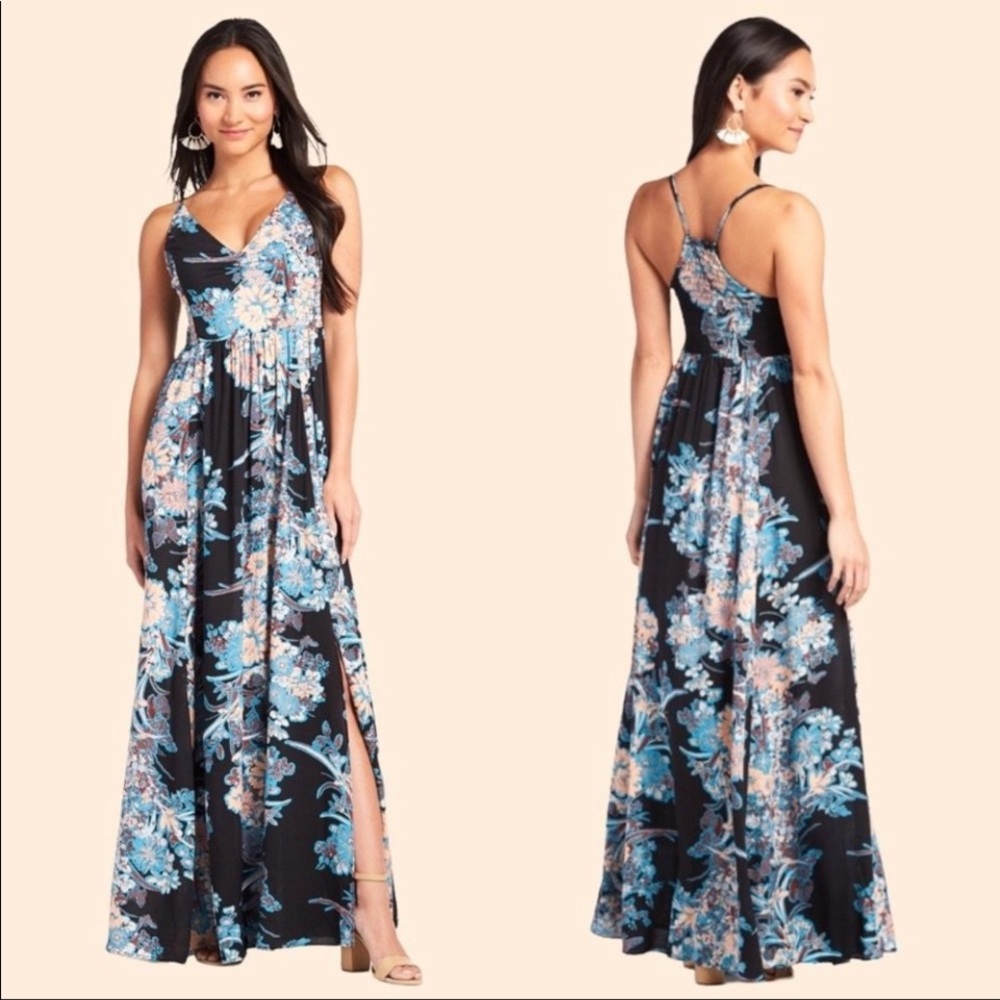 Free People Dress NWT